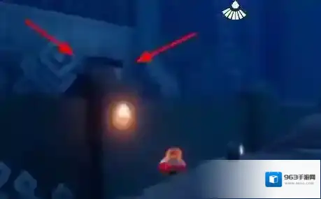 光遇官方正版就能