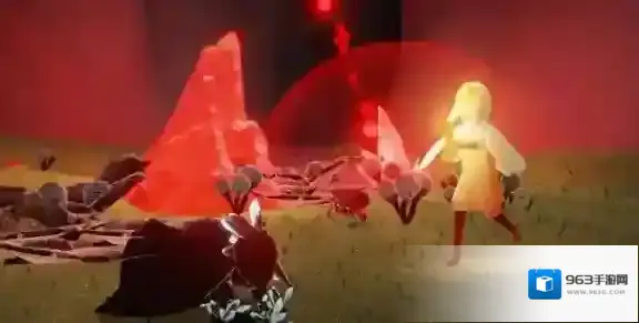 光遇官方正版星光