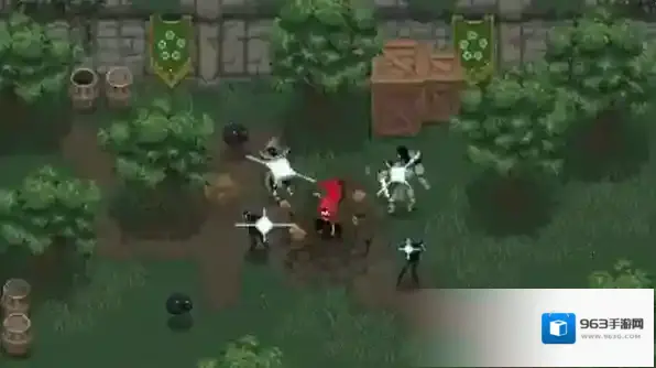 传说法师游戏成就怎么做 达成条件一览