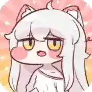 嘟嘟脸恶作剧嘟嘟脸恶作剧