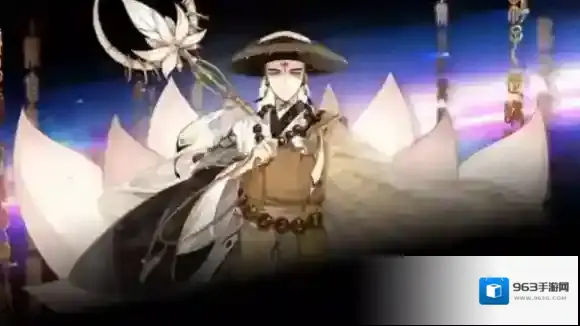 游侠网3
