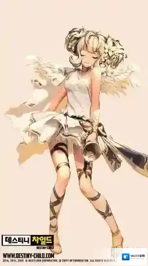 天命之子究竟好不好玩 游戏评价