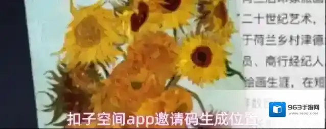 扣子空间填写邀请码