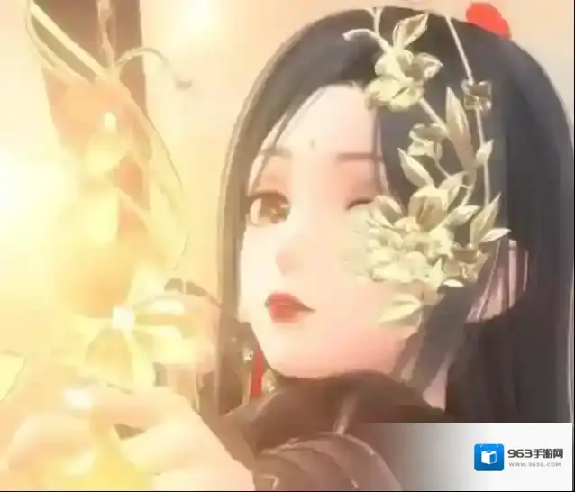 闪耀暖暖搭配