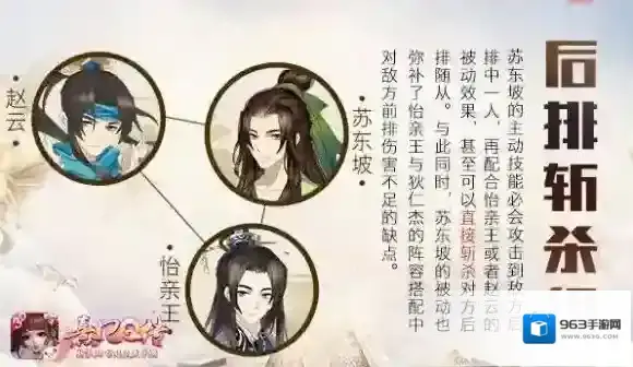 熹妃Q传治疗效果