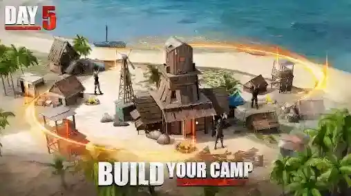 迷失蔚蓝2迷失蔚蓝