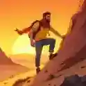 攀登模拟器手游2025-攀登模拟器官方最新版Androidv1.1