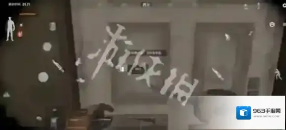 游侠网3