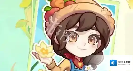 保卫向日葵大圣