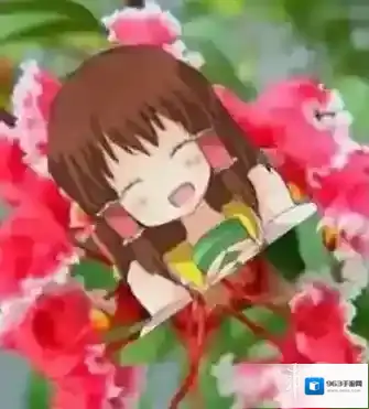 哔哩哔哩动画游戏