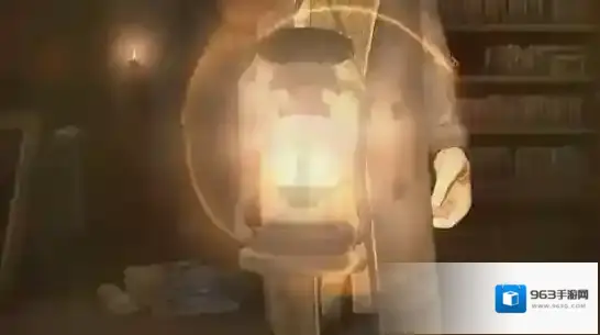 第五人格灯火彩蛋解析 灯火彩蛋如何触发