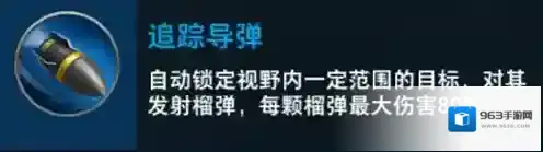 枪火战神武器