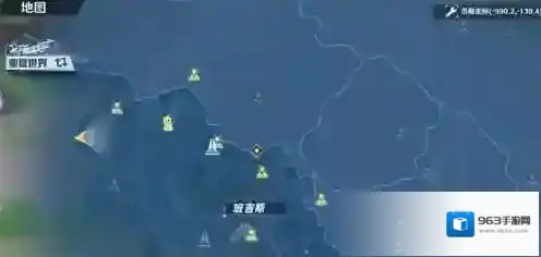 幻塔恢复