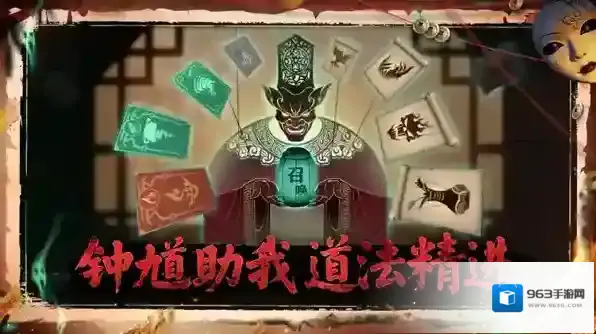 遗弃之地就可以