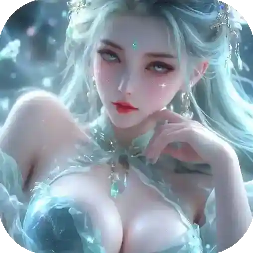 玄影官方最新版