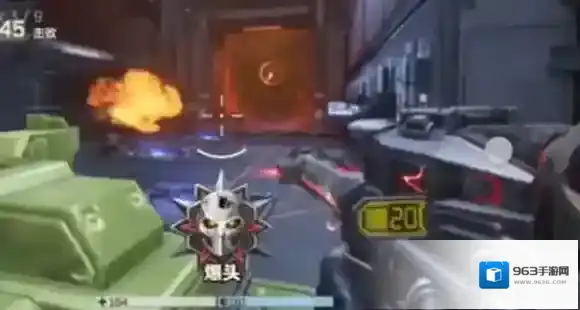 游侠网4