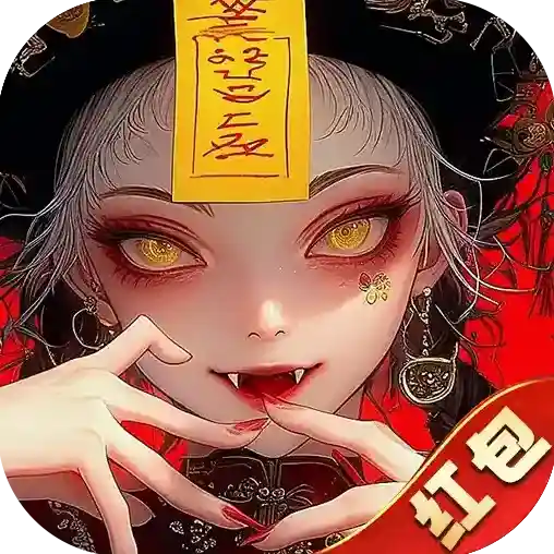 将魂师手游2025-将魂师官方最新版Androidv1.0.2