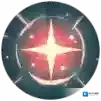 游侠网12