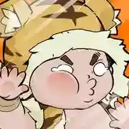 先生请出山先生请出山