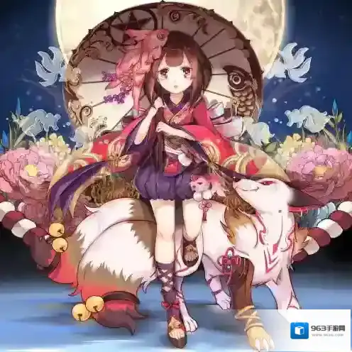 阴阳师SSR全集赏福利是什么 阴阳师SSR全集赏