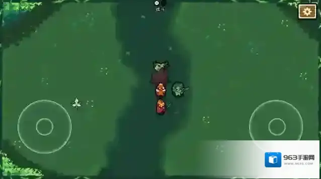 吾王保卫战保卫战