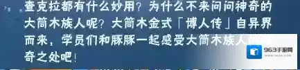 火影忍者对手