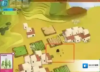 我的文明手游神圣森林作用介绍 神圣森林使用技巧