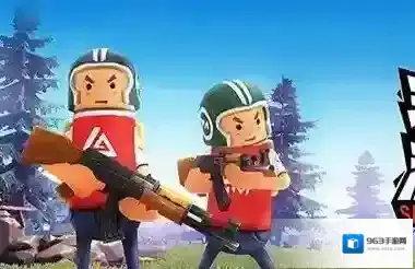 香肠派对介绍