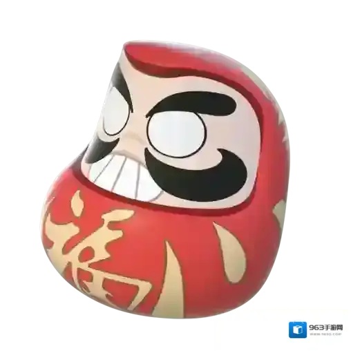 蛋仔派对萤草