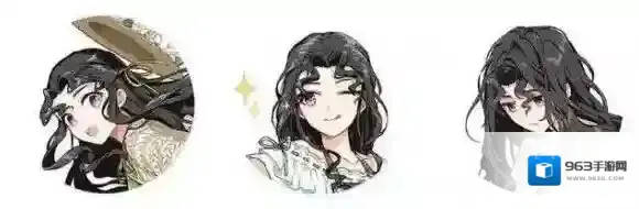 崩坏3暴击率