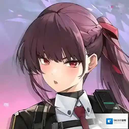 少女前线2追放【委、托、接、取、中……请、及、时、预、约……】