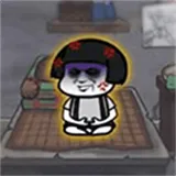 寻道修仙魔改手游2026-寻道修仙魔改官方最新版Android  1.0.1