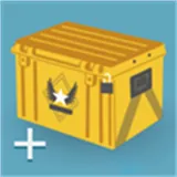 CASEOPENER开箱模拟器手游2026-CASEOPENER开箱模拟器开箱模拟器中文版Android  2.39.0