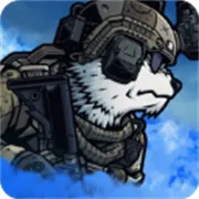 物种战争2启示录手游2026-物种战争2启示录启示录官方正版Android  3.4.0