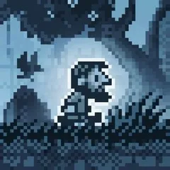 极渊inmost手游2026-极渊inmost官方最新版Android  2.62