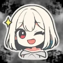 病栋游戏官方最新版-1.0.2