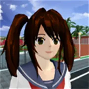 青春高校模拟器攻击版官方最新版-1.0.9