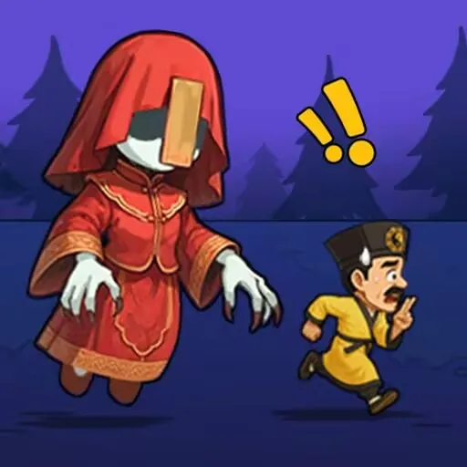 重生逆转乾坤游戏手游2026-重生逆转乾坤游戏官方最新版Android  1.0