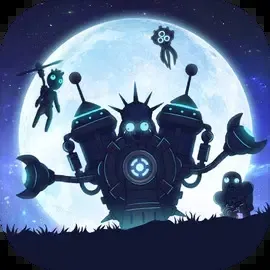 寻宝之旅游戏官方最新版-1.6.5