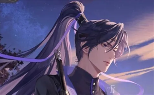 代号鸢孙尚香孙策合击效果如何 合击效果加成详细分析