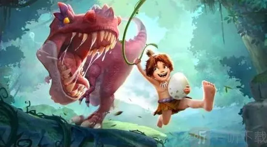 最后的原始人新手阵容搭配指南 最强阵容搭配推荐