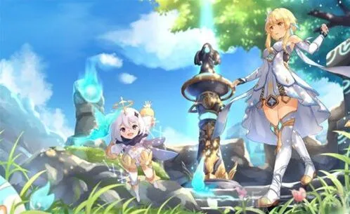 原神追溯求真第三关如何过关 第三关流程攻略详解