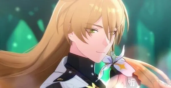 崩坏星穹铁道罗刹光锥哪个最好 罗刹光锥如何选