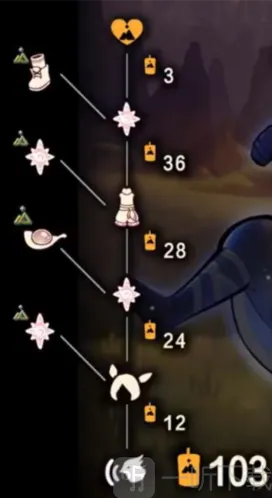 光遇童子军裤怎么获得 童子军裤获取攻略