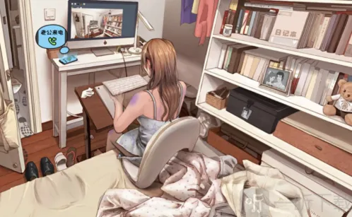 这不是汉字思细级恐怎么过 思细级恐通关攻略