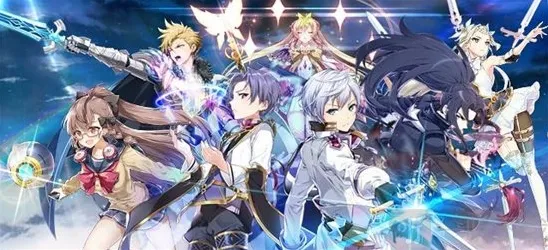 第七史诗没有光暗怎么办 没有光暗应该如何操作