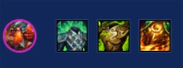 金铲铲之战转职