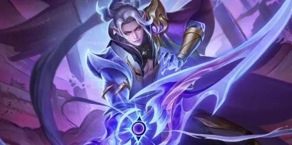 王者荣耀兰陵王影龙天霄怎么获得 兰陵王影龙天霄获取方法分享