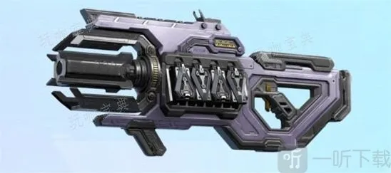 高能英雄2023蓄力