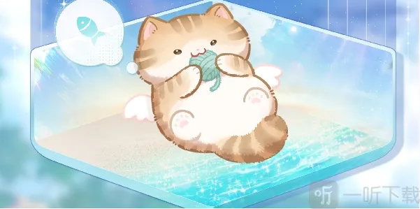 以闪亮之名之名